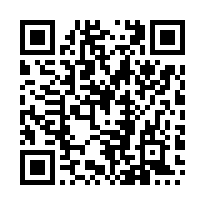 QR Code for bitcoincash:qqnfz7hhxpakp2grarp22sref5r8ed6cyvs52qv0sw