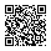 QR Code for bitcoincash:qqngrrsz2l0gmd6n2d37e4tuwpf93evfsucqvvsql2