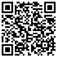 QR Code for bitcoincash:qqnj6u7usrqt4vsn7qgfppcms5p6rm40ru50anc304