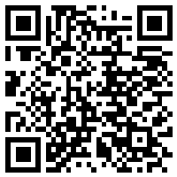 QR Code for bitcoincash:qqnjdvr9dkuctvfh4453aldnlu2rv580qucsmymmtp