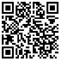 QR Code for bitcoincash:qqnjunaa2adr6ufk2l08tz8fpsy8gzts8gpkce0284