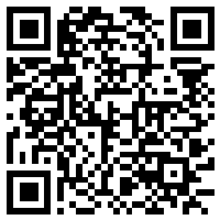 QR Code for bitcoincash:qqnk5pcgmdfaeww600dwecd3q2hs3ttdnul640e2gd