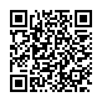 QR Code for bitcoincash:qqnl4uqfucprrmya9d4rrkzzvg2ujextcqgqlury48