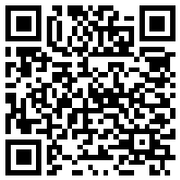 QR Code for bitcoincash:qqnl7tthfamcpphzu9eqe43v4npluj83ag8hh9rmj4