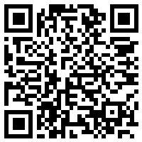 QR Code for bitcoincash:qqnlldzevgmpthsp5cqq82e7dal4vgexf5wcc3wrx4
