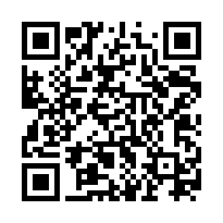 QR Code for bitcoincash:qqnllwd8dn724ukc3ahyc7d6c398pvphpqswn33v8d