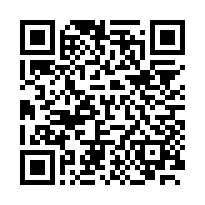 QR Code for bitcoincash:qqnlrzp8vdt70er8erml0ldrf77qllph2sa8c4datk