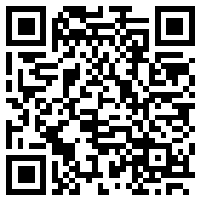 QR Code for bitcoincash:qqnm287cw35ppwcn5eynffdy7rrztz37fgr8ec584l