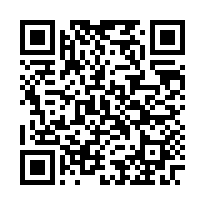 QR Code for bitcoincash:qqnp2xk0desvttnumh2dkllp7d07gpm8tsrkmswaka