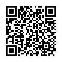 QR Code for bitcoincash:qqnph6es42aa6yf3nxmlwp3dczzpwryqcsjmg7yqud
