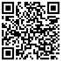 QR Code for bitcoincash:qqnphullfm5kpyfs2fasgns8d93hytqkv55x7mc2xt