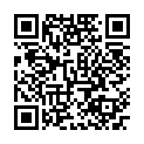QR Code for bitcoincash:qqnpy66sgj0udrd87m0pl4l0us2uvyjsvv9uj5grpd