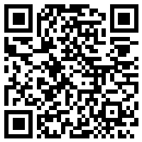 QR Code for bitcoincash:qqnr2y2jy0c2ldktyk09ln522h64sql97qntcfjj5a