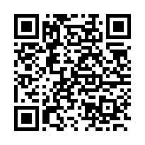 QR Code for bitcoincash:qqns75mnl62awkvr2p4s5m2ndm0c2ad2wqg4pyg7m3