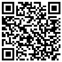 QR Code for bitcoincash:qqnscdpctlzz49wpaf6mwarker8x0k0pycvur249hz