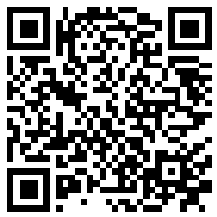 QR Code for bitcoincash:qqnstt8gwxlhm7kxlpw58uc052dascm9agzyk560y2