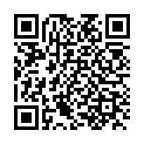 QR Code for bitcoincash:qqntdhpglpx9ftfe98v440kknp4g4xp2tv9lrv7ctq
