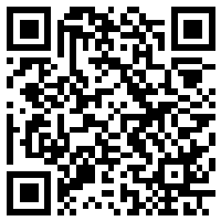 QR Code for bitcoincash:qqnulk2udfqlxjtlqhp2mt8fuxg49d9htcmcqtphpq
