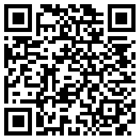 QR Code for bitcoincash:qqnvmrmxk2t2s48mjsheg9v3frc4tk5prqqh2xkn4e