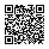 QR Code for bitcoincash:qqnyf7dphyg2md68a2srjleea63fd75vgqq2e9wyeg