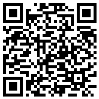 QR Code for bitcoincash:qqp2gtwe2srnum2x02kt0c932eqlph60dg7gdph72s