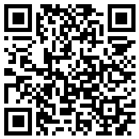 QR Code for bitcoincash:qqp2nz7k0jpmpele72ps2ay8ajgfppt64vcean6usf