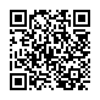 QR Code for bitcoincash:qqp3ecrzc4dz5lepnprhuttcwr0gment5ukg7u84d2