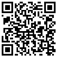 QR Code for bitcoincash:qqp3k8scpg7hdmp7w5p3dwtldl0kku9r0src3fa2a5