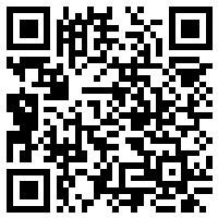QR Code for bitcoincash:qqp4ewu7jgnekjadcd4srcx4vls700rcdg7aa0exfp