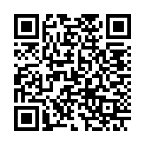 QR Code for bitcoincash:qqp5ryu8cvpcetstr5cf2em47fexvchwdvh9ugrlr0