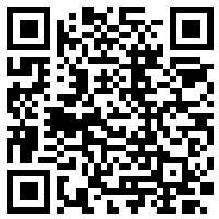 QR Code for bitcoincash:qqp605vgacmsld8llkyzgnu86ag2wkraws6vsv0fl4