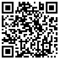 QR Code for bitcoincash:qqp899pvjar9szppgr8tskltj8ld9p2znvfnejsgjd