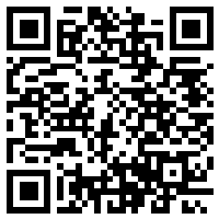 QR Code for bitcoincash:qqp9v4w2fth4ea4ranteff97mmes2l84puwp9gvuaz