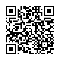 QR Code for bitcoincash:qqpaps9v7quvu28mfeau3pt0juuts6p47scgpcetpc
