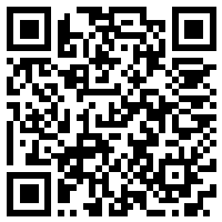 QR Code for bitcoincash:qqpc872mxdr0kxwyx6tycppffj2exzan9qcmn4lasy