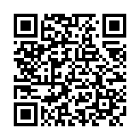 QR Code for bitcoincash:qqpcn8ru0e6ucpla73z3nfky2tpeppa5vs2c7zrt80