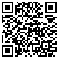 QR Code for bitcoincash:qqpdevuykdeagzuck2txftysp9ktecvrwcsuly83nx