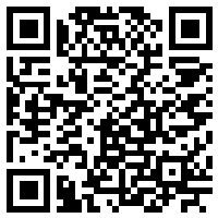 QR Code for bitcoincash:qqpdk4ck3j8lulsrchryptgla2twgcdlmq76ls7yv8