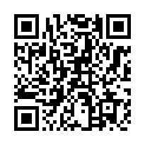 QR Code for bitcoincash:qqpdvxklwfa9gd05hxspj2f8734tc7q42vs9p3dxv2