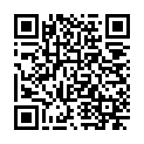QR Code for bitcoincash:qqpec7nd208xud2cllrya9q7qs0rexpssspvfv34v2