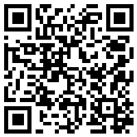 QR Code for bitcoincash:qqpeg2sve6dpl5kvdwf5cupayhed7uatzgq2ucektx