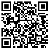 QR Code for bitcoincash:qqpeg2yf9mr68nhs79aewfugtxaprxj8ds0w2fkgk8