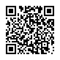 QR Code for bitcoincash:qqpeg3jqcsw6c4tga7eu4llf6pxa7rd4hs6pg3h4d3