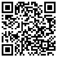 QR Code for bitcoincash:qqpg0e5ce7daxyckkqnms6meu5c39fxklslfs5a59n