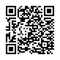 QR Code for bitcoincash:qqpg3hlcdl8j2hu5n6gvvse773a57pf98vnn7gnfz3
