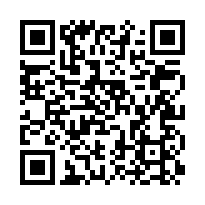 QR Code for bitcoincash:qqpgpcaaau2wvjp2mdfcfk7z97fe90e34clkeekgja