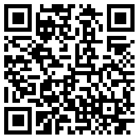 QR Code for bitcoincash:qqpgpdw4pltsq87w2w4c05phz8f8utuapgnzf5m762