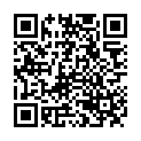 QR Code for bitcoincash:qqpgxug0mkplldaeudzp2mcmhtx5uhfhe5geme4rd9