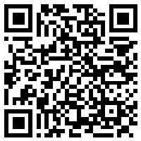 QR Code for bitcoincash:qqph0qeac2k2xt23vrxpr9czs3ch986vfctr3vyj0h