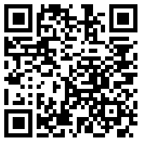QR Code for bitcoincash:qqph625wpj0dds0h7axmd8snf5dhftps5qe6feue7m